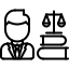 الخبرة الفنية